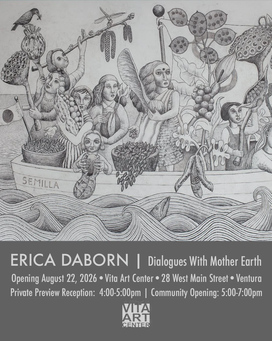 EricaDaborn_Announcment2.jpg
