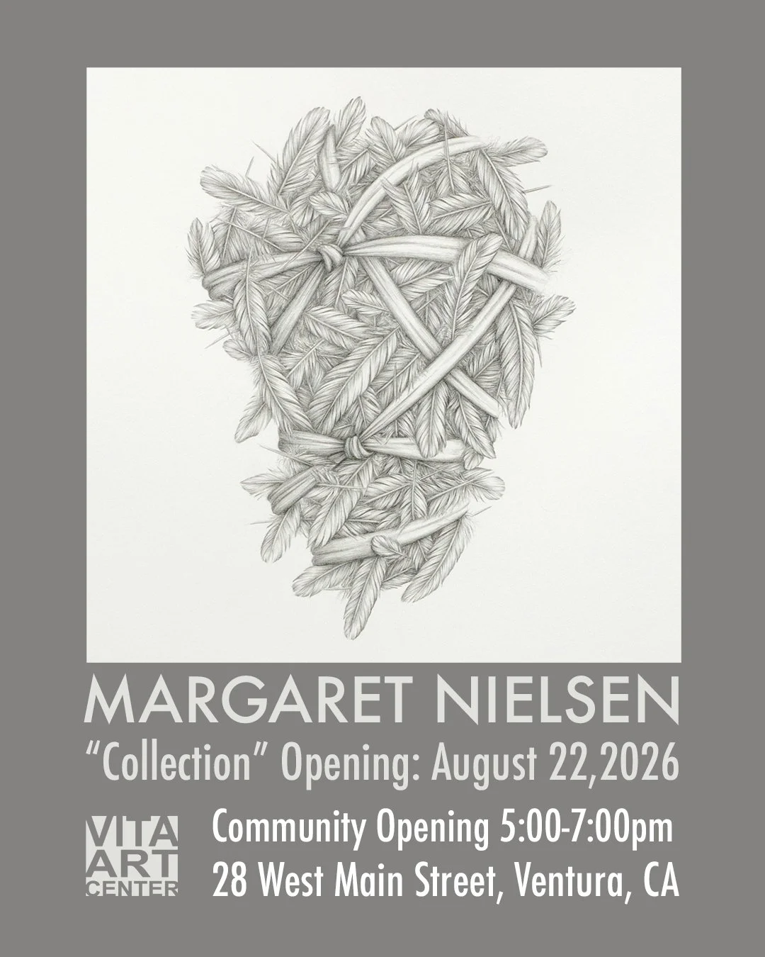 Nielsen_Announcment.jpg