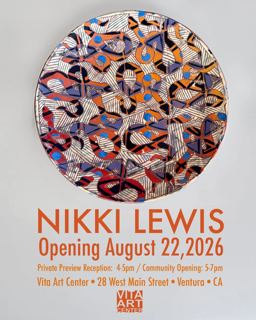 NikkiLewis_Announcment.jpg