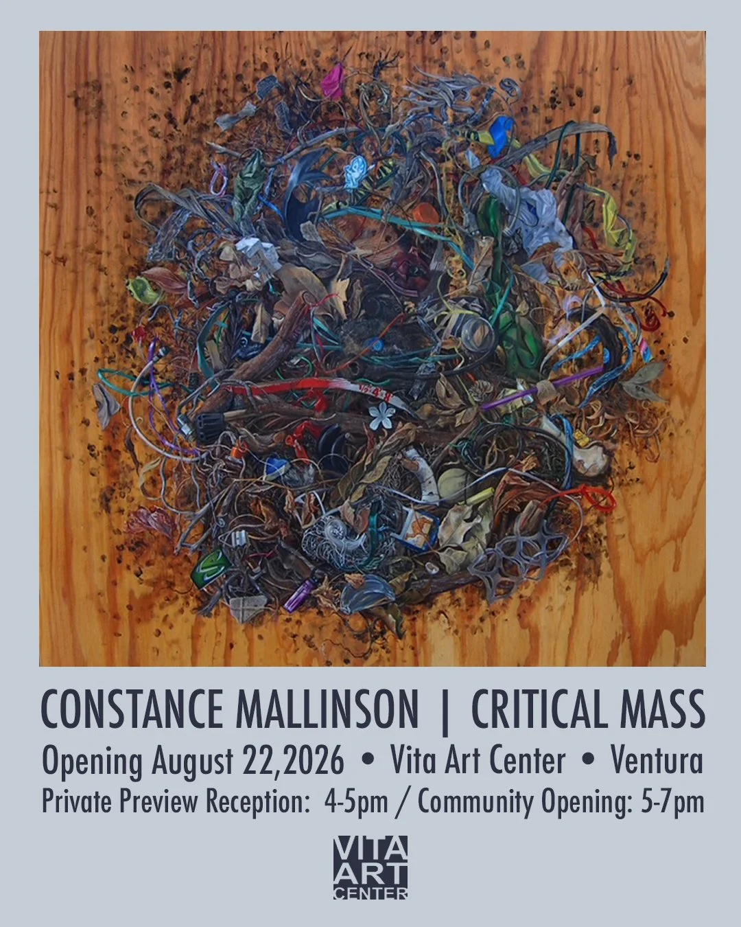 ConstanceMallinson_Announcment.jpg