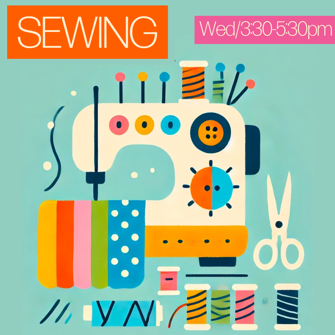SewingYouth.png