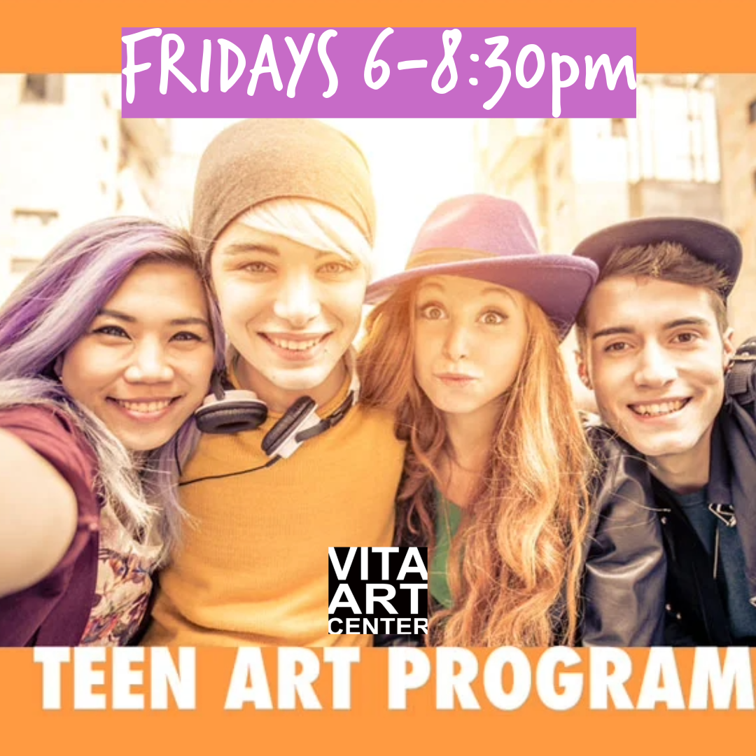 TeenArtProgram (1).png