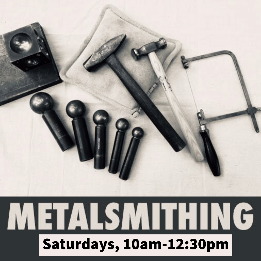 MetalSmithingSaturdays.png