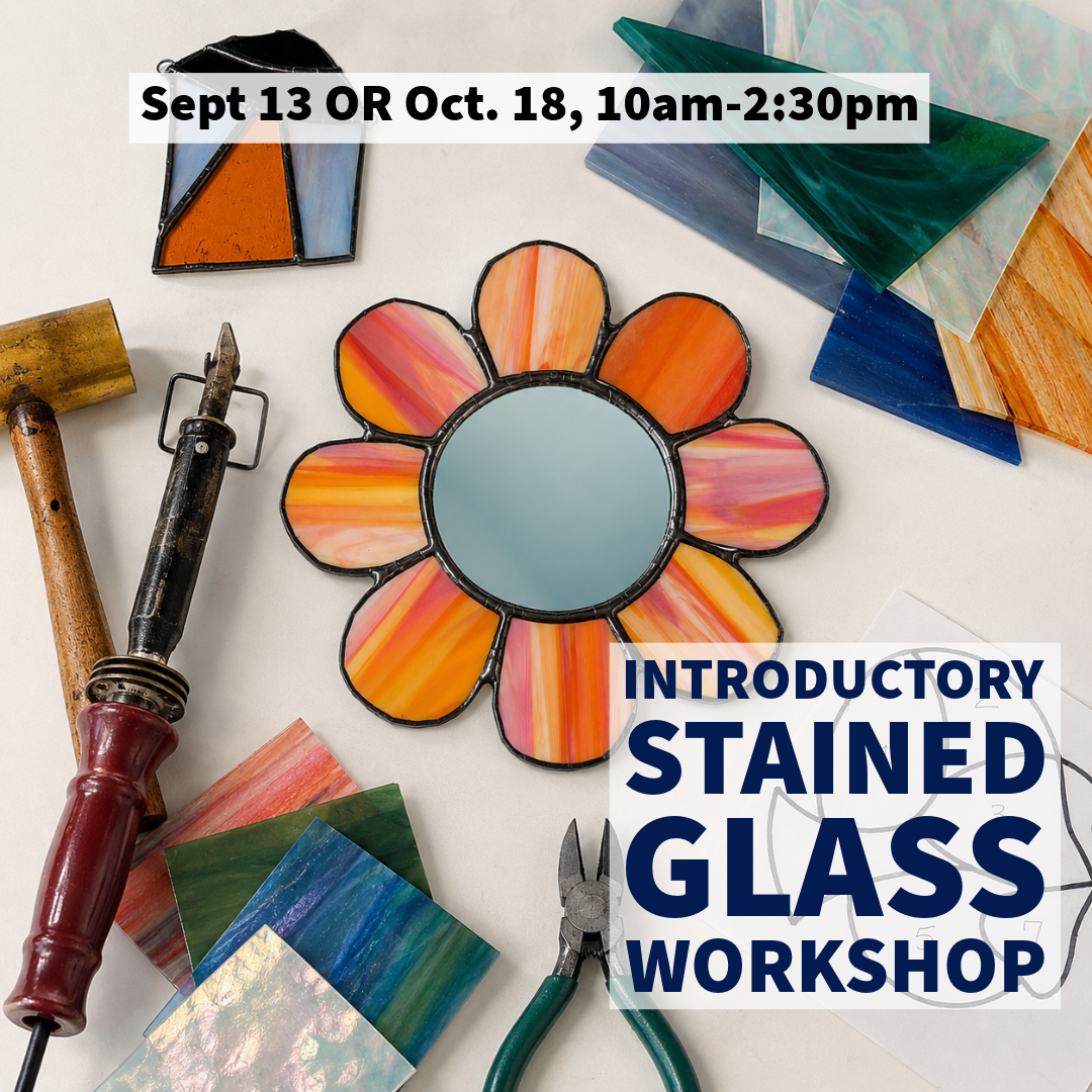 StainedGlass (1).png