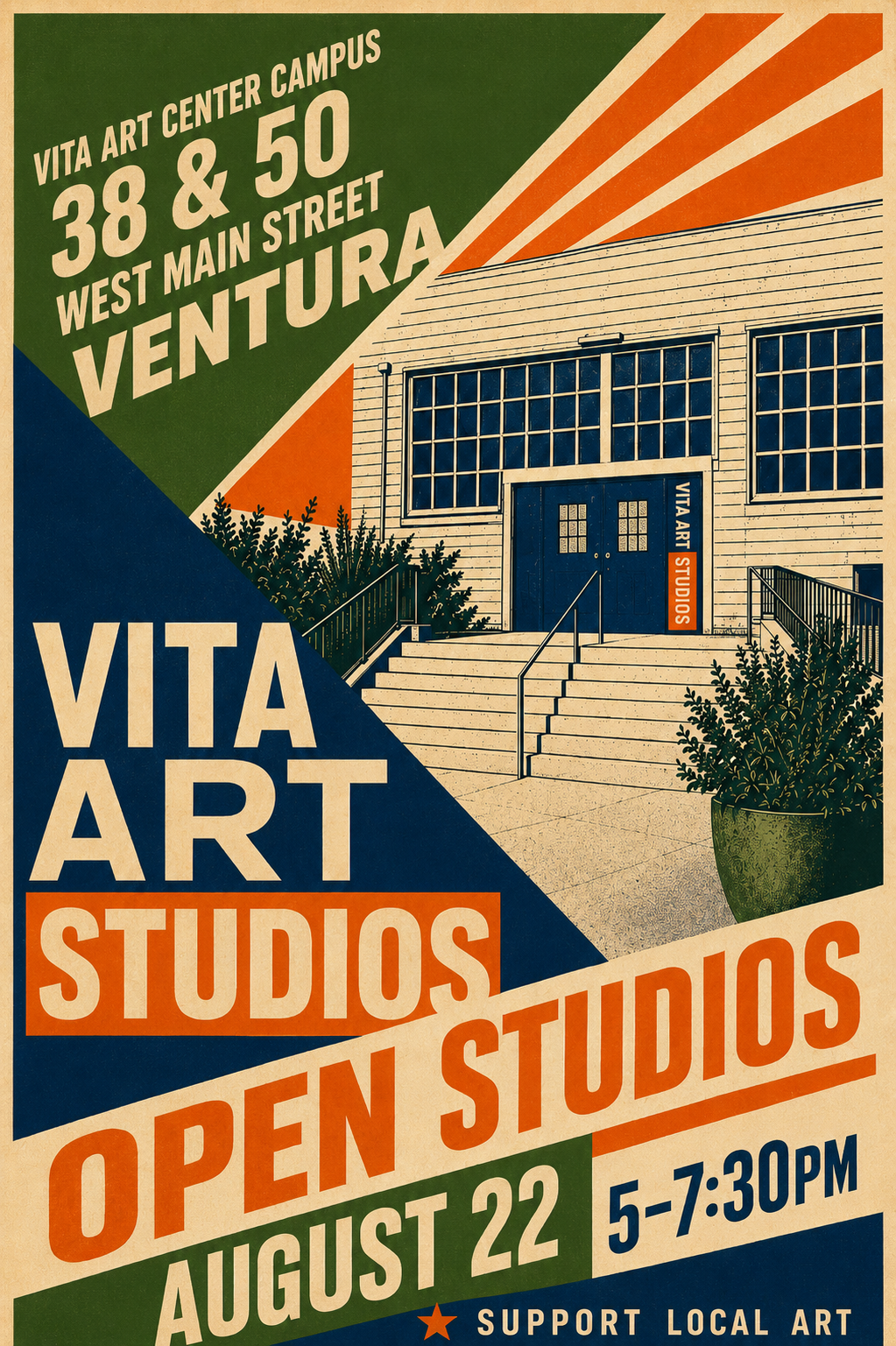 OpenStudios_VAS.png