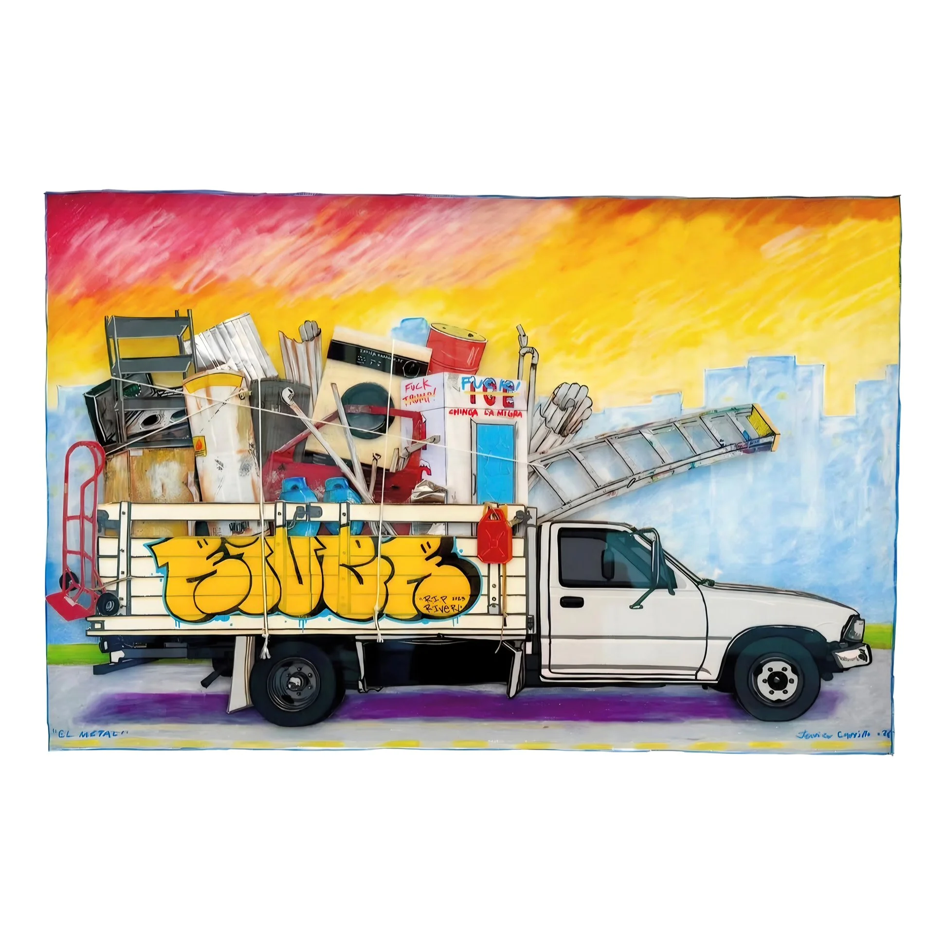 SQ_VAP_JavierCarrillo (2).jpg