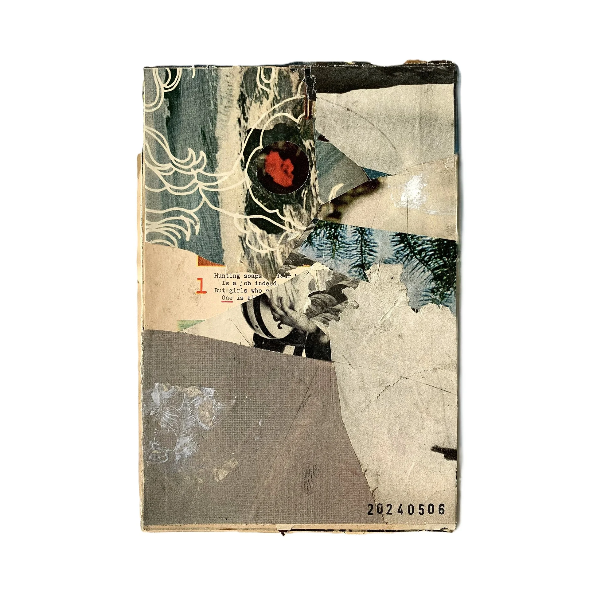 SQ_VAP_ScottGordon (1).jpg