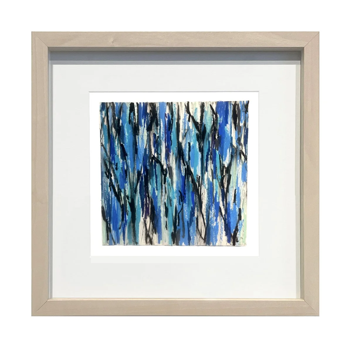 FRAMED_VAP_PhilipVaughan.jpg
