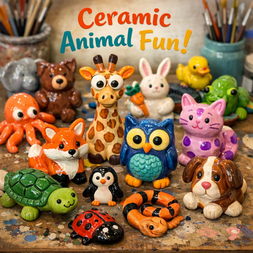 CeramicAnimalFun.png