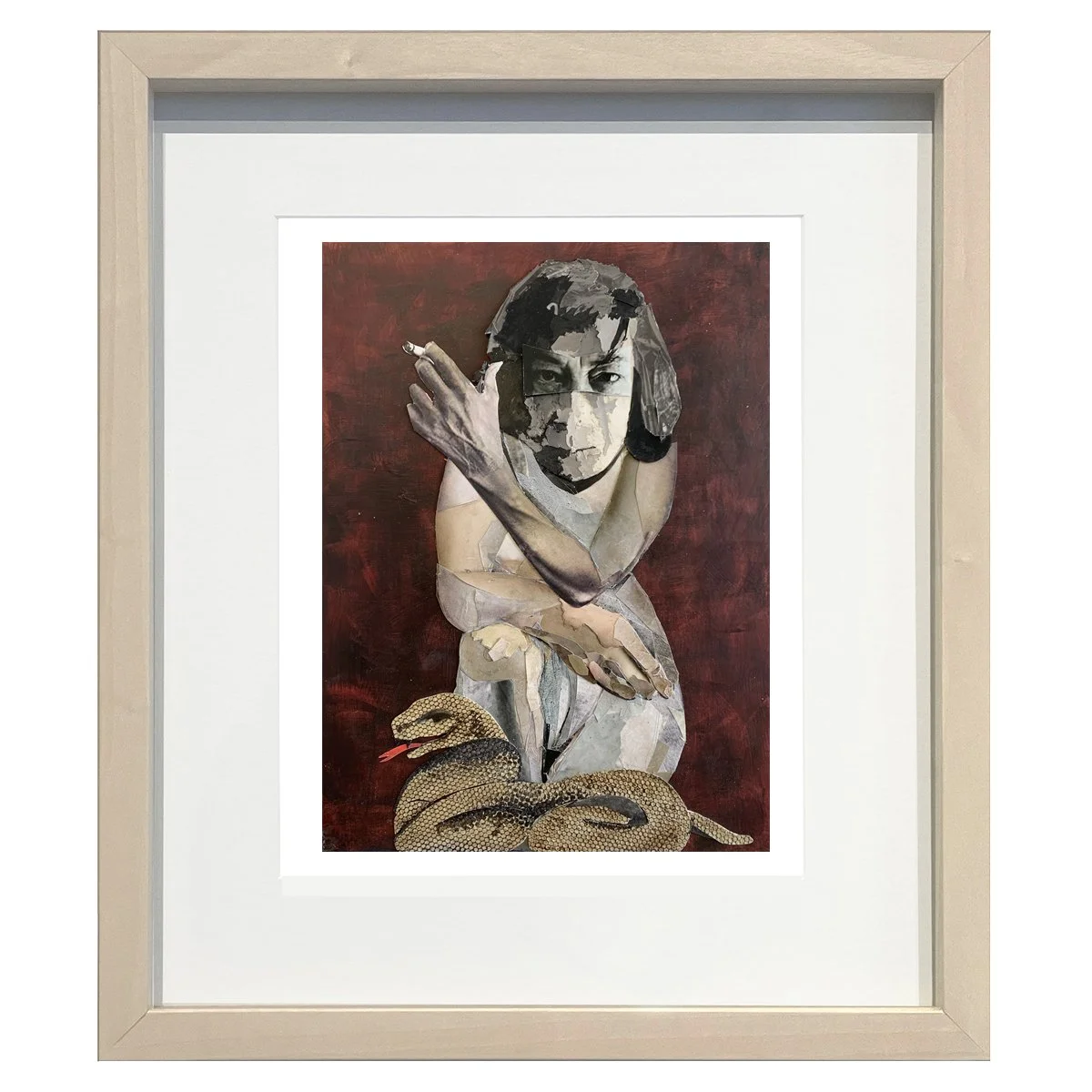 FRAMED_VAP_JoAnnBlock (2).jpg