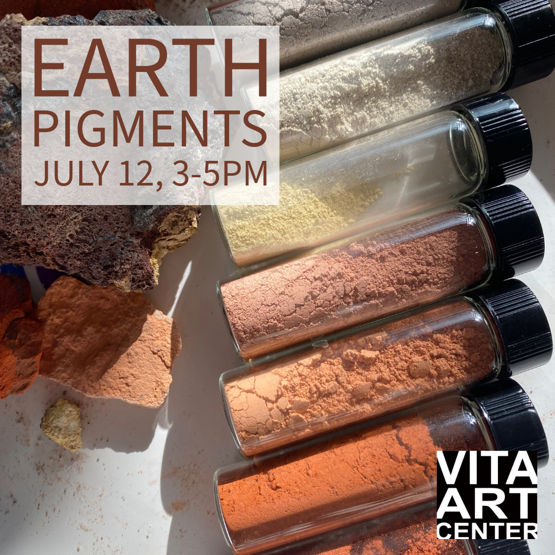 EarthPigments.png