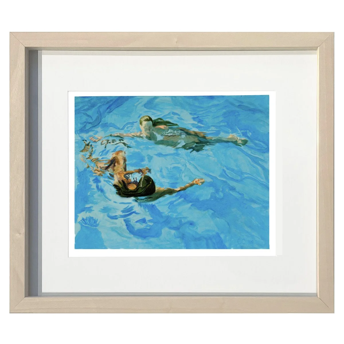 FRAMED_VAP_TaniConrad (1).jpg