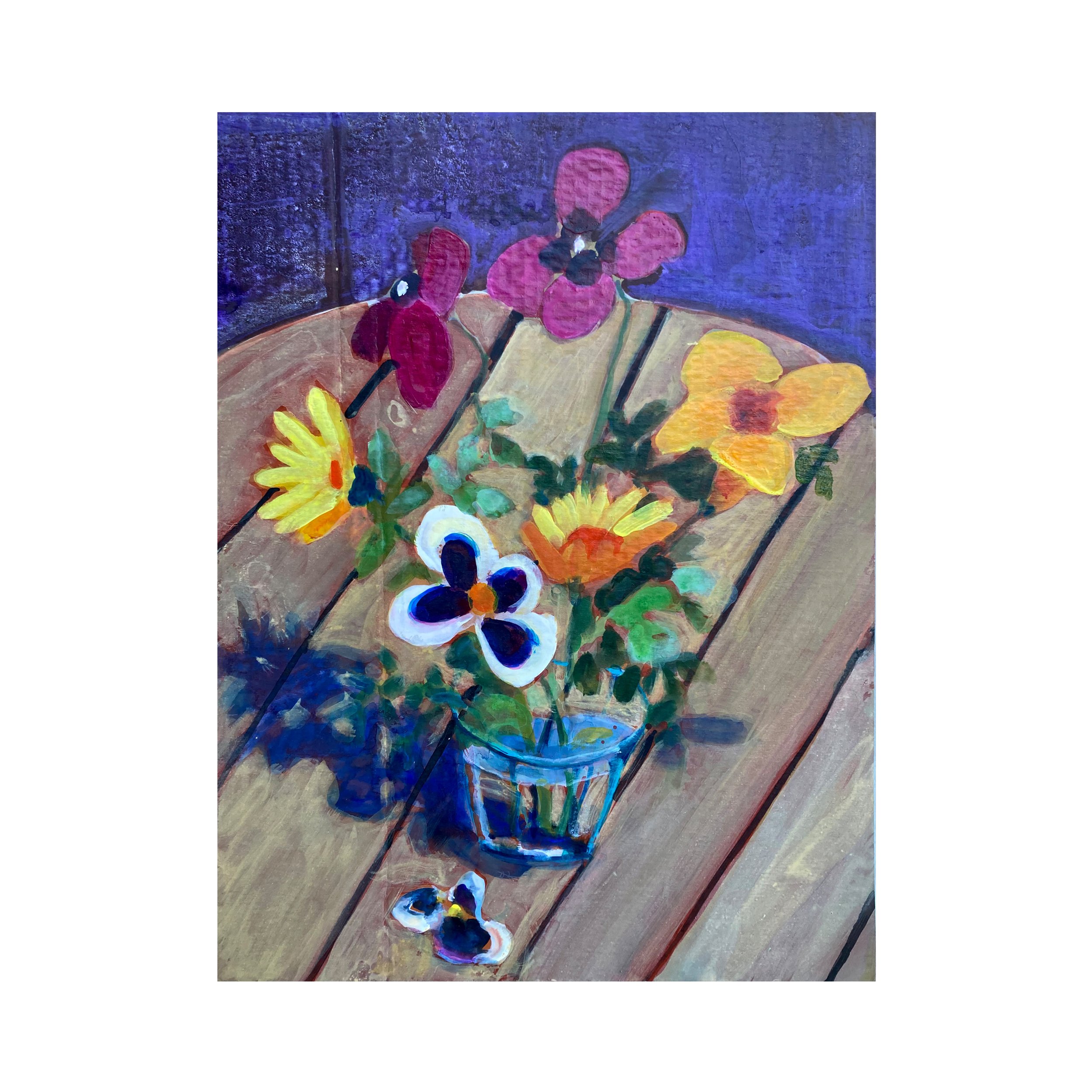 SQ_VAP_300dpi_RickStich_2024.jpg