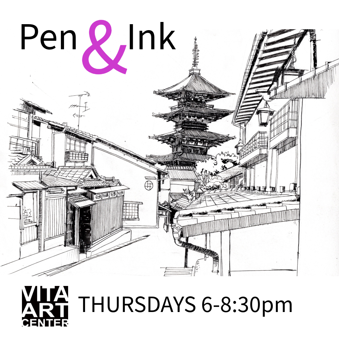 Pen&Ink_Sundays (1).png