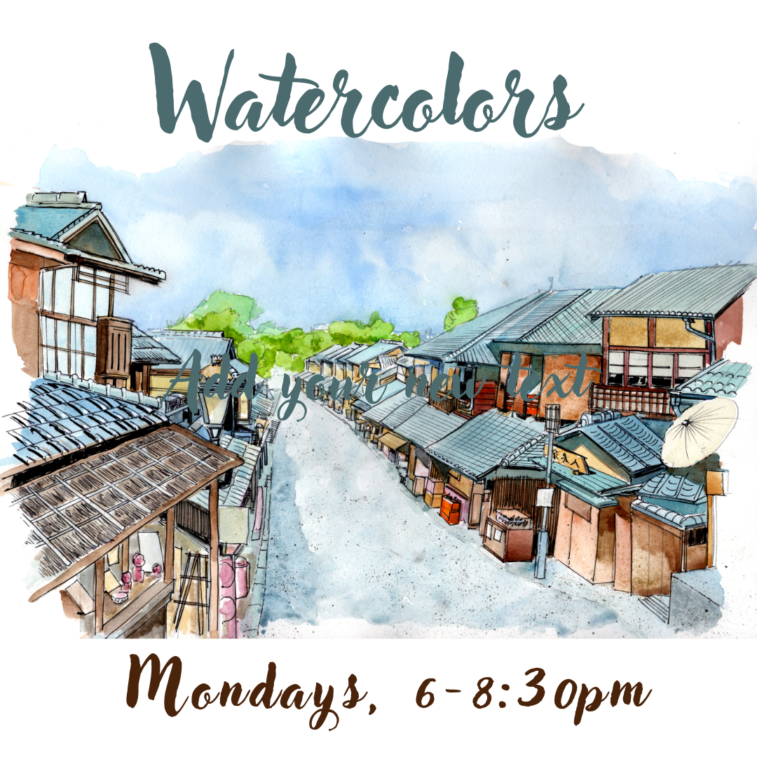 Watercolors_Mondays_PM.png
