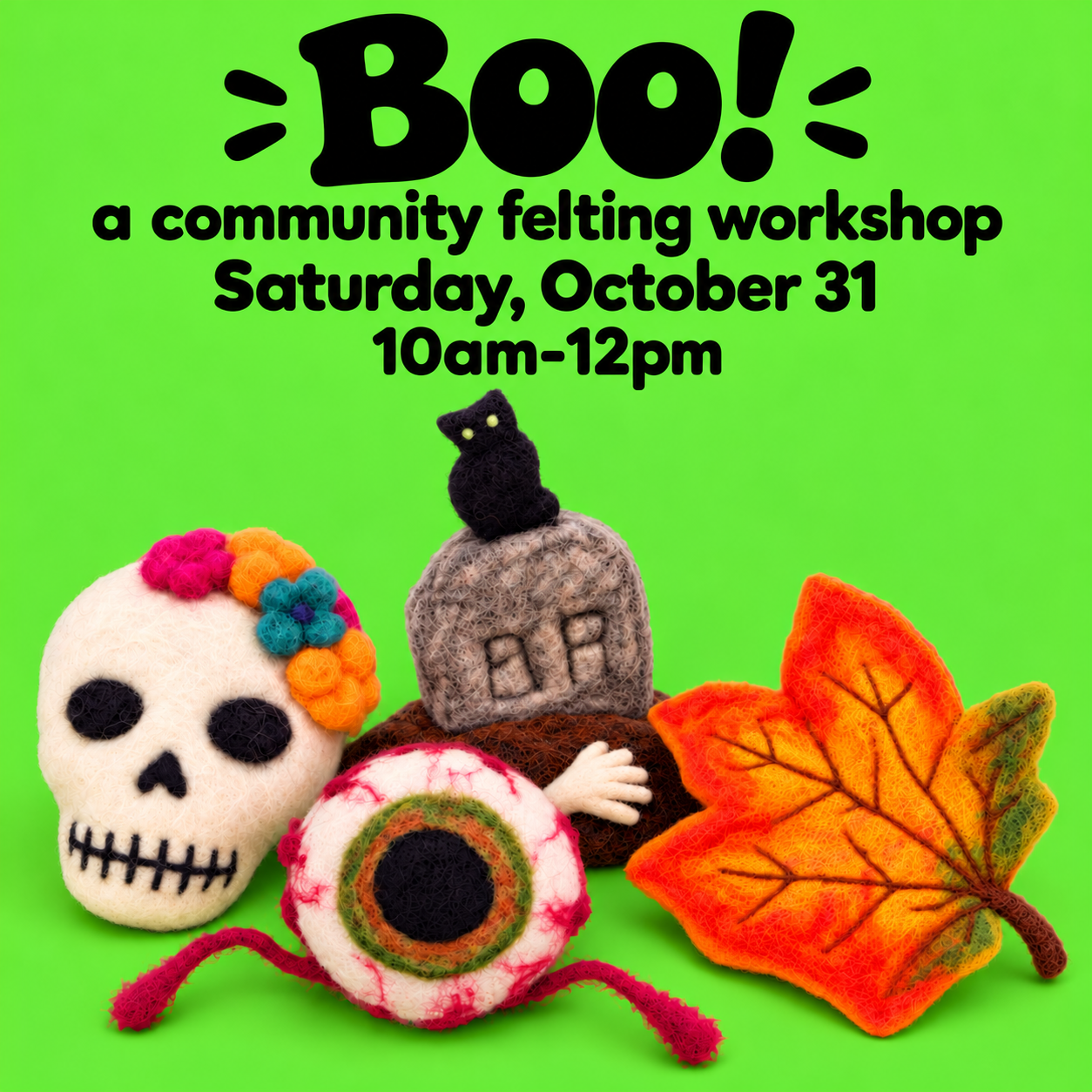 Boo! Halloween Felting Workshop.png