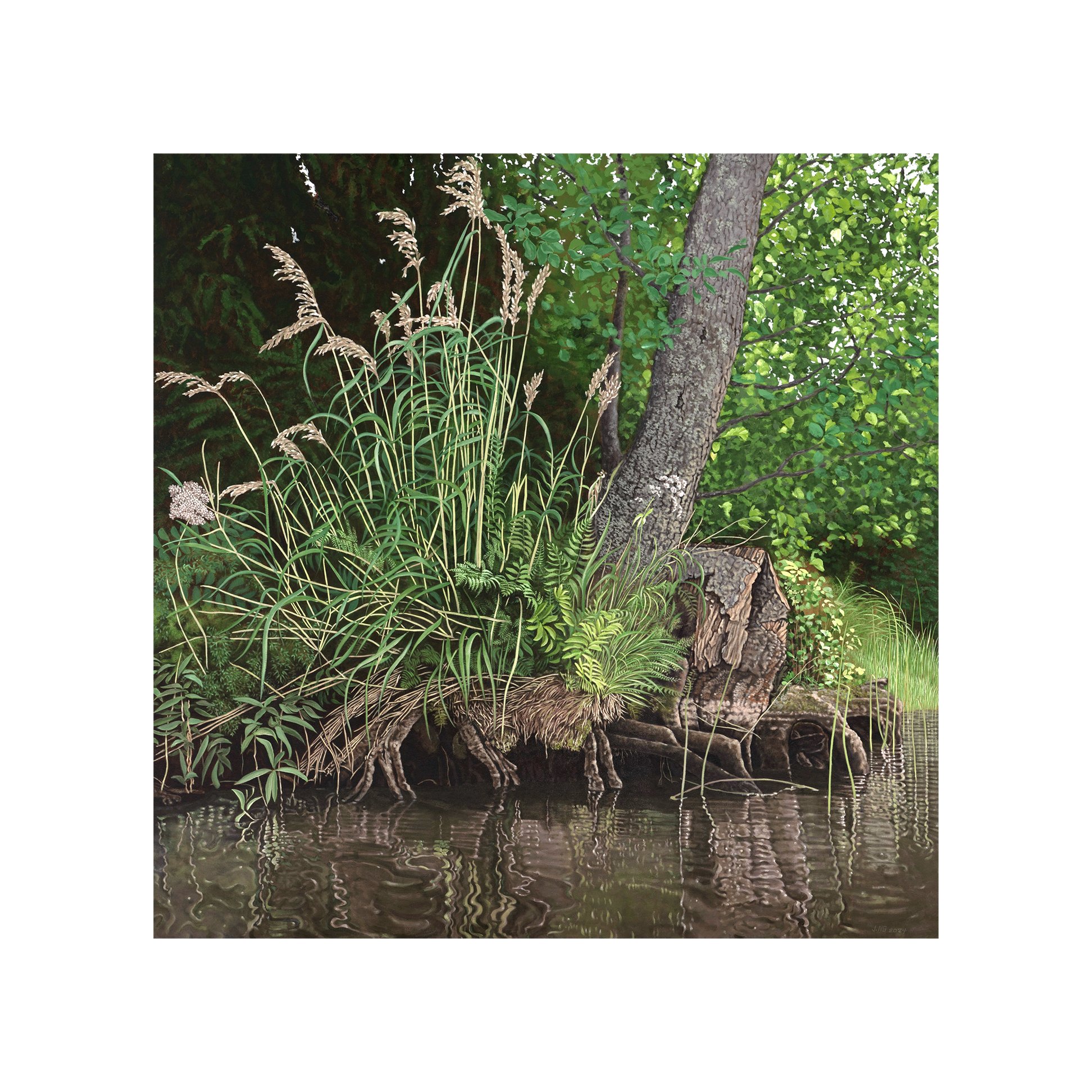 SQ_VAP_JonNg (2).jpg