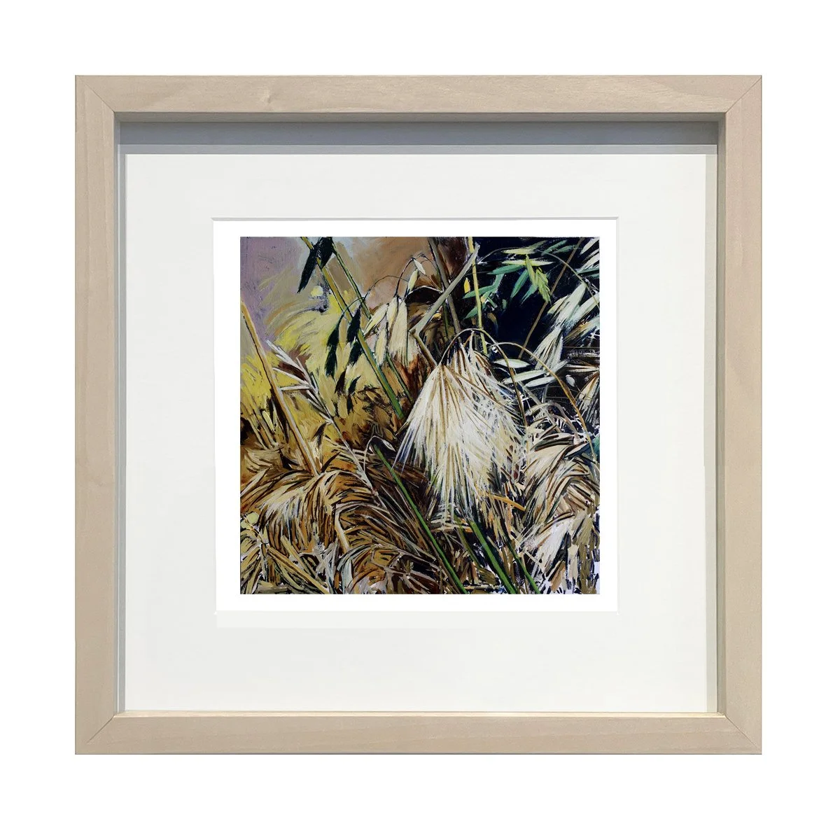 FRAMED_VAP_KarenKitchel (1).jpg
