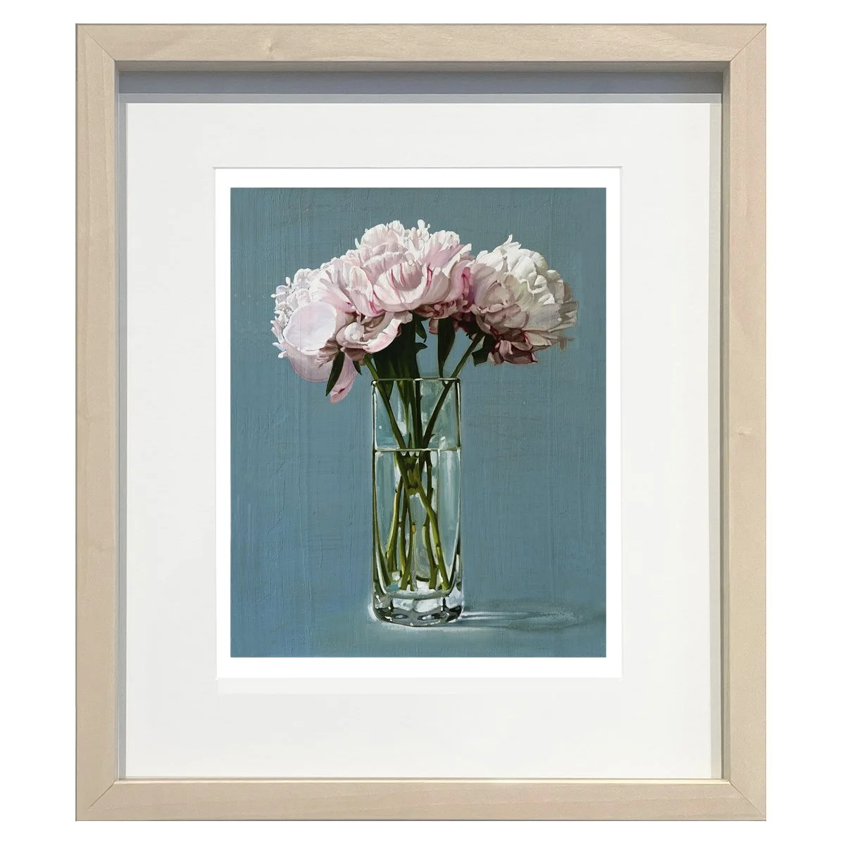 FRAMED_VAP_JohnNava (2).jpg