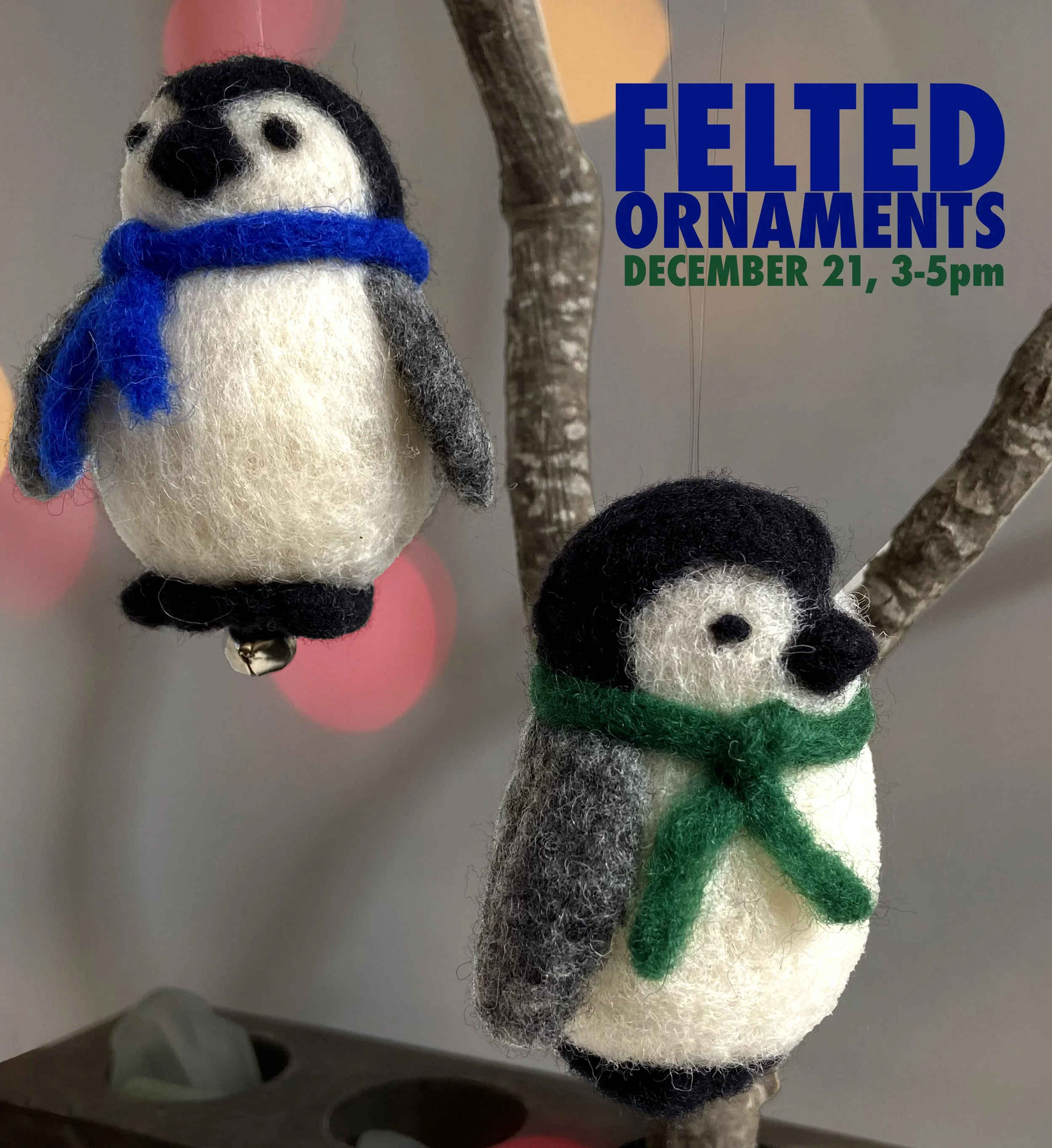 FeltedOrnaments.jpg
