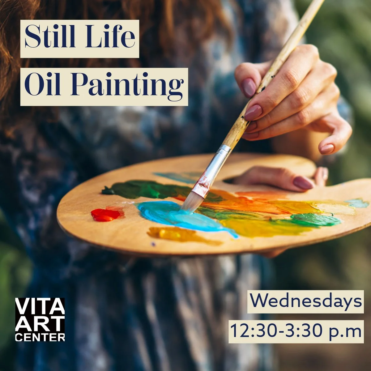 OilPaintingStillLife.jpg