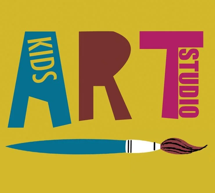 KidsArtStudio.jpg