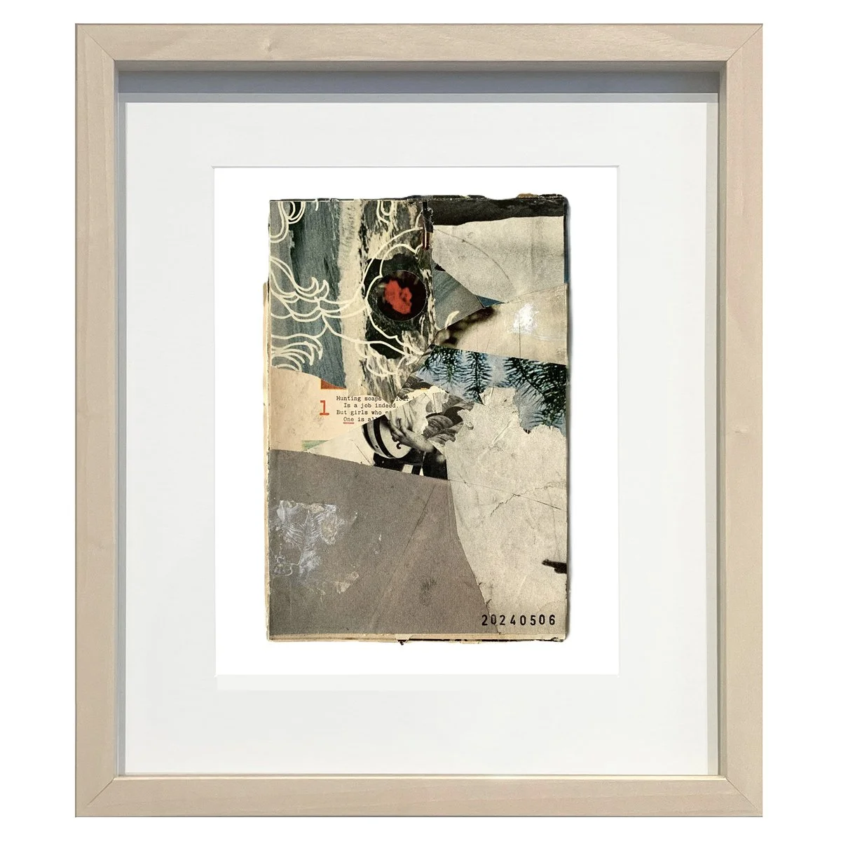 FRAMED_VAP_ScottGordon (2).jpg