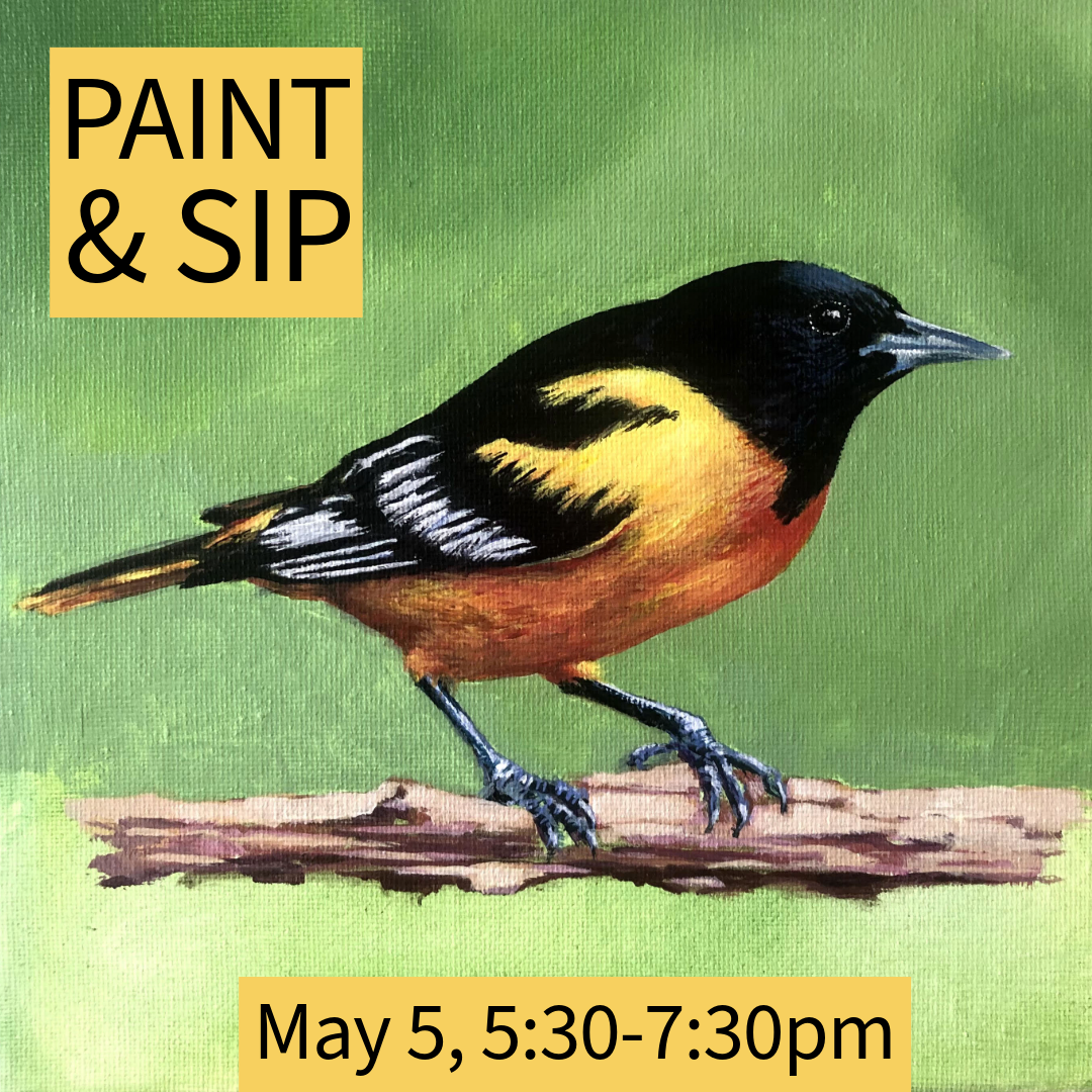 Paint&Sip.png