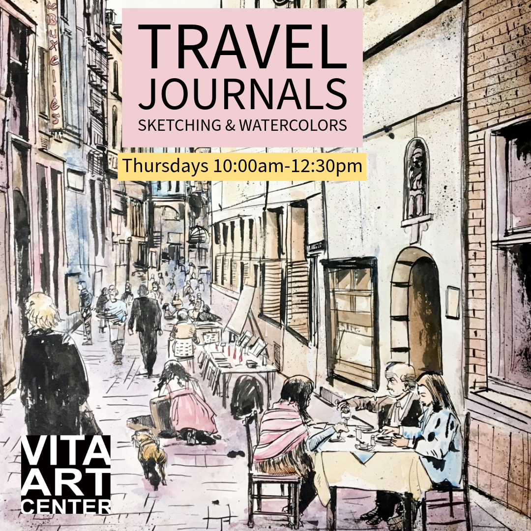 TravelJournals (1).png