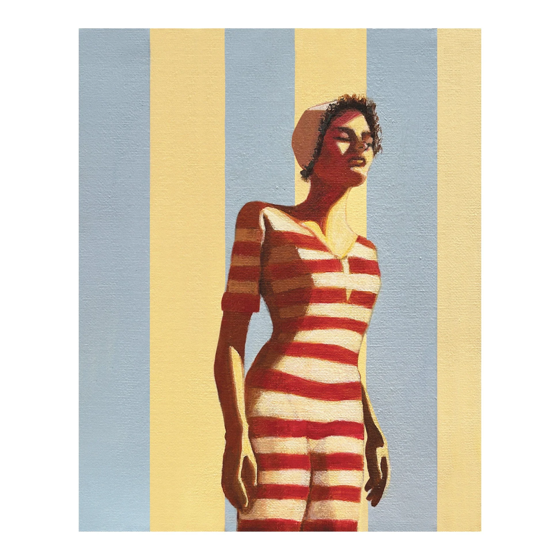 SQ_VAP_ClaudiaPardo (1).jpg