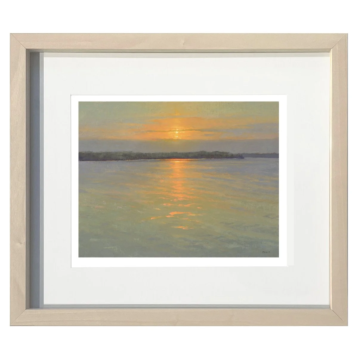 FRAMED_VAP_JenniferMoses (1).jpg