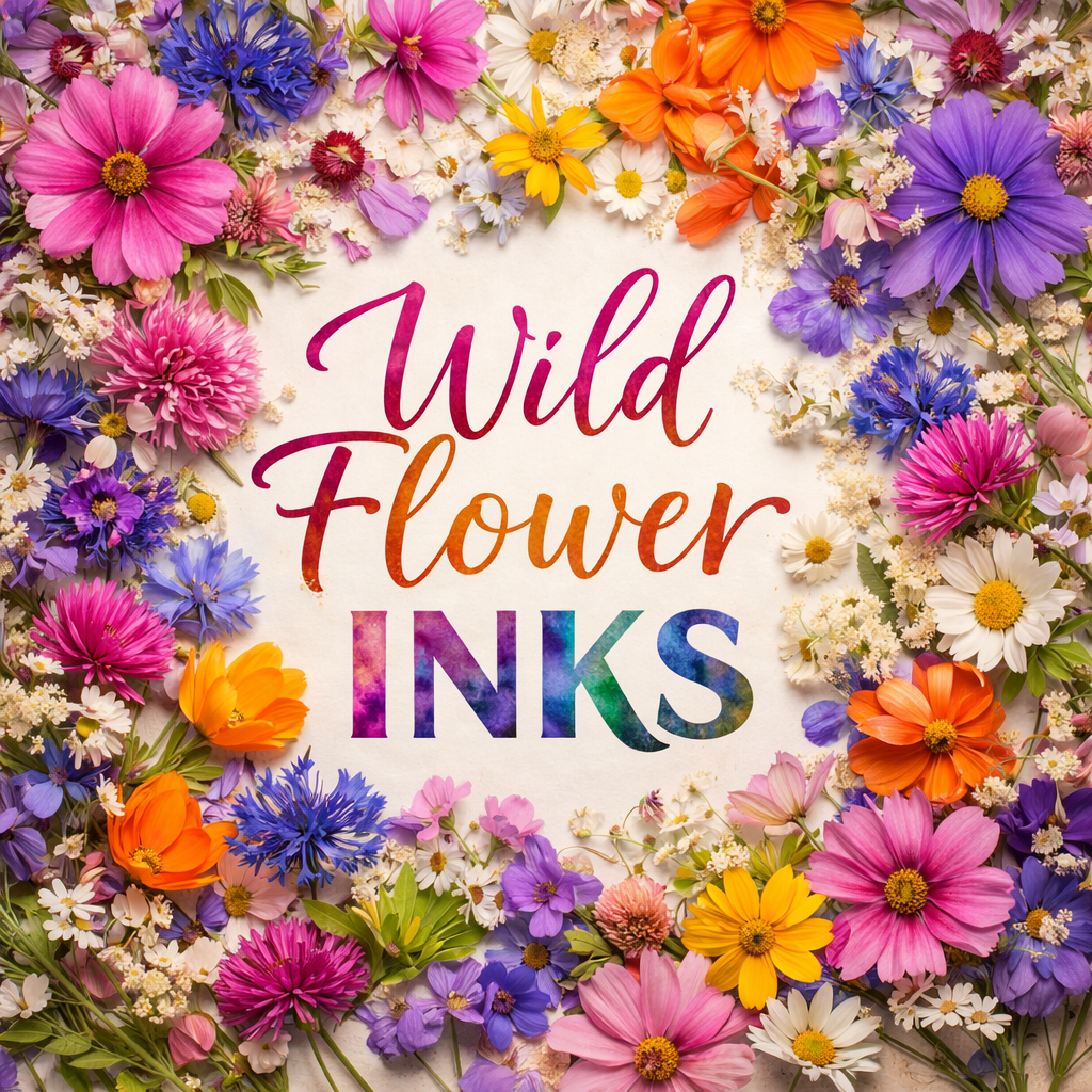 FlowerInks.png