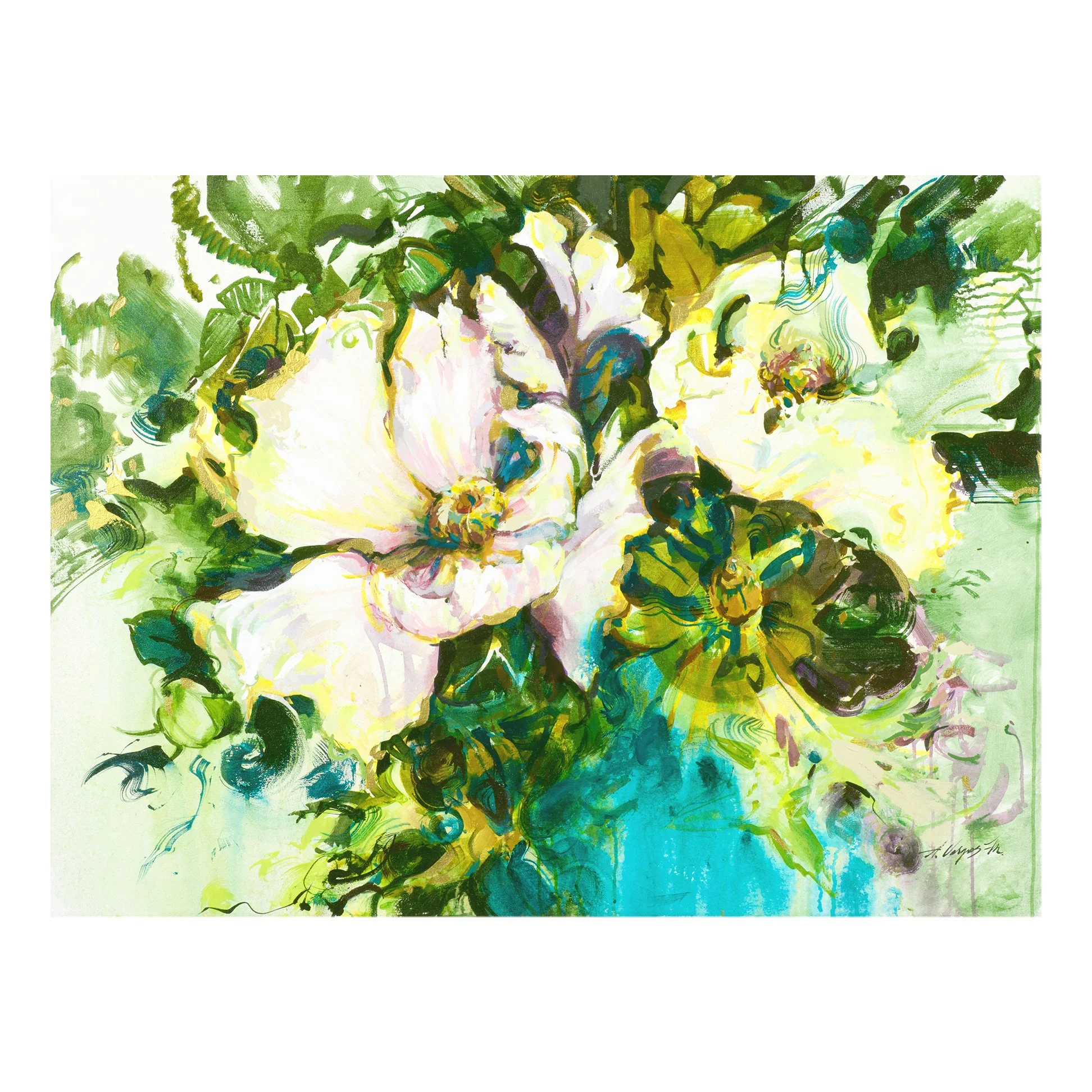 SQ_VAP_AndreaVARGAS (2).jpg