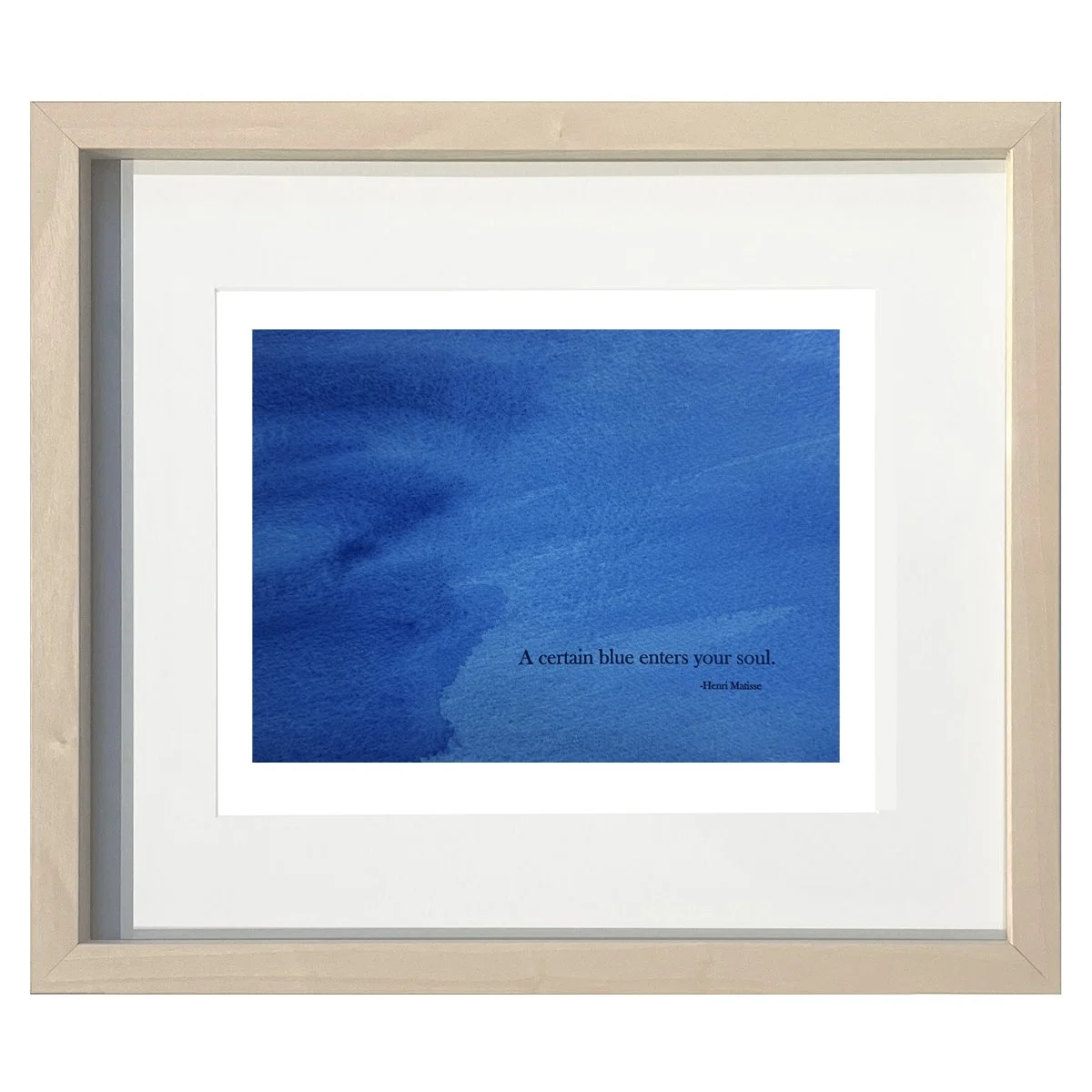FRAMED_VAP_LindaEkstrom (1).jpg
