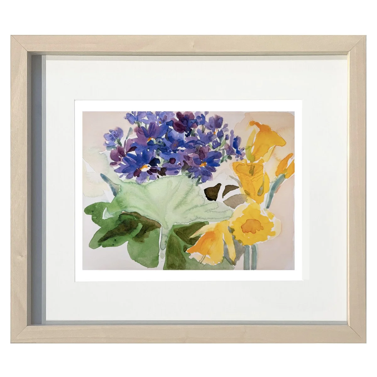 FRAMED_VAP_HirokoYoshimoto (2).jpg