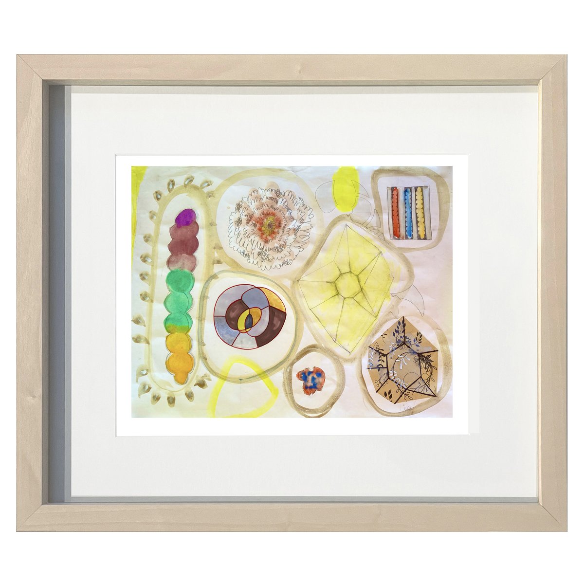 FRAMED_VAP_SusanAmend (1).jpg