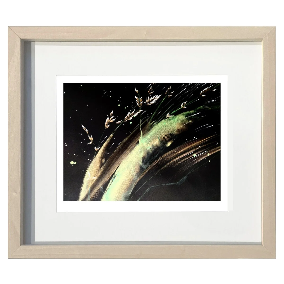 FRAMED_VAP_JoanneJulian (4).jpg