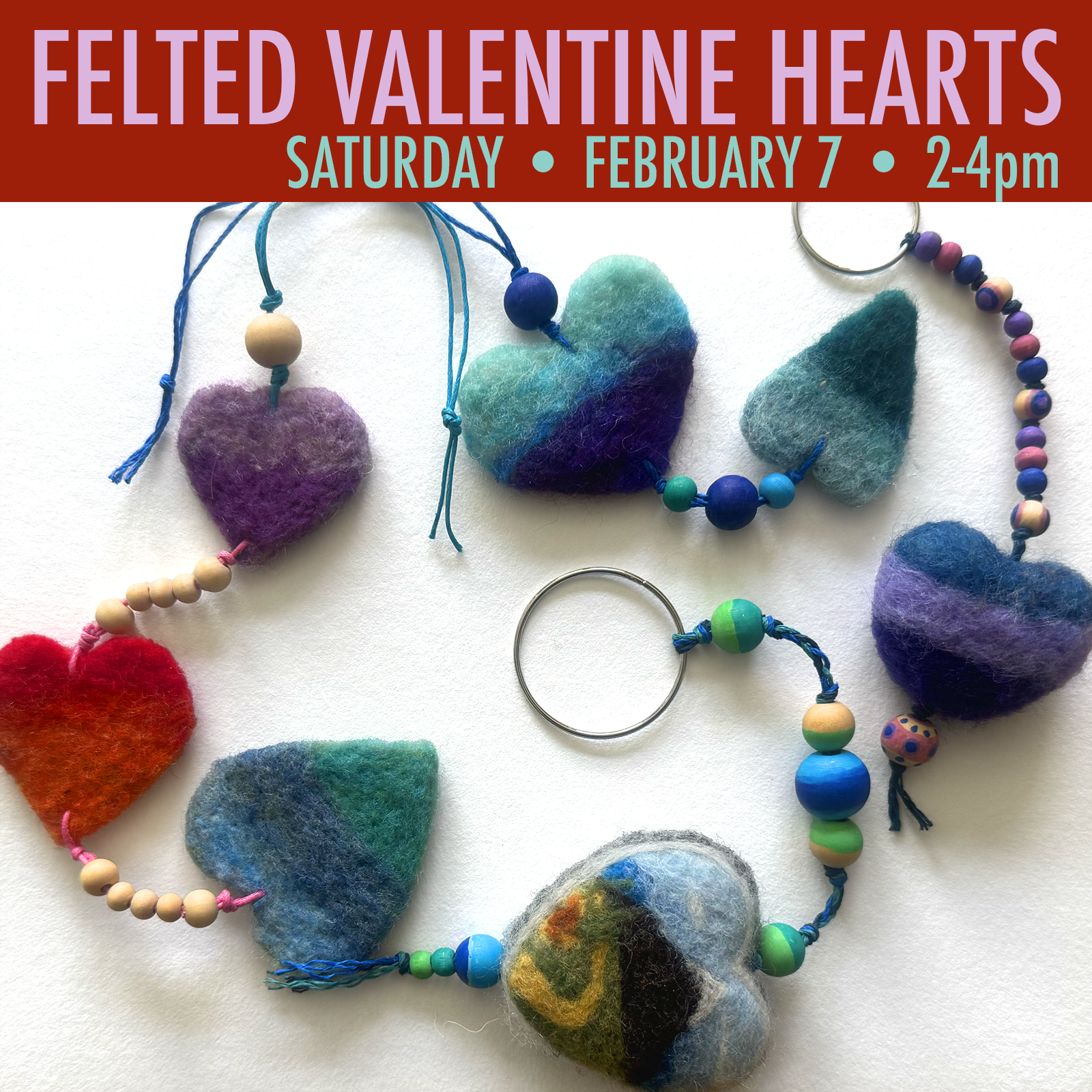 ValentineFeltedHeart.png