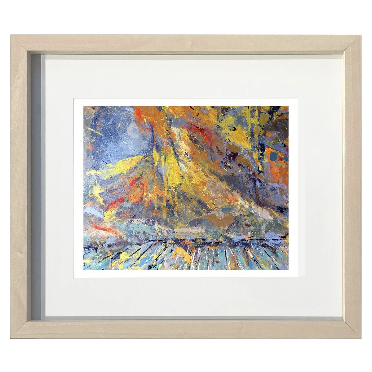 FRAMED_VAP_JohnRobertson (1).jpg