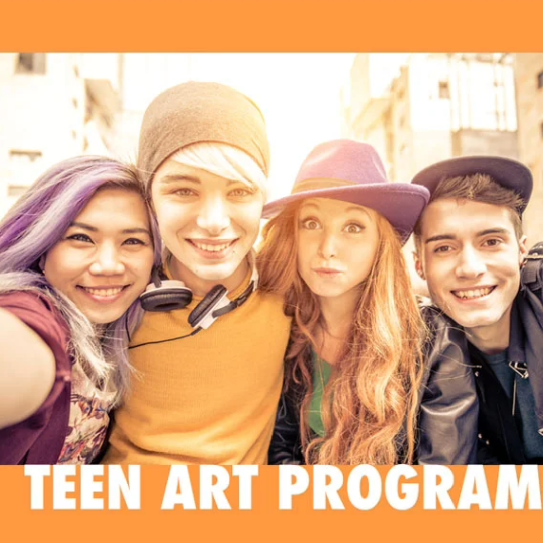 TeenArtProgram.png