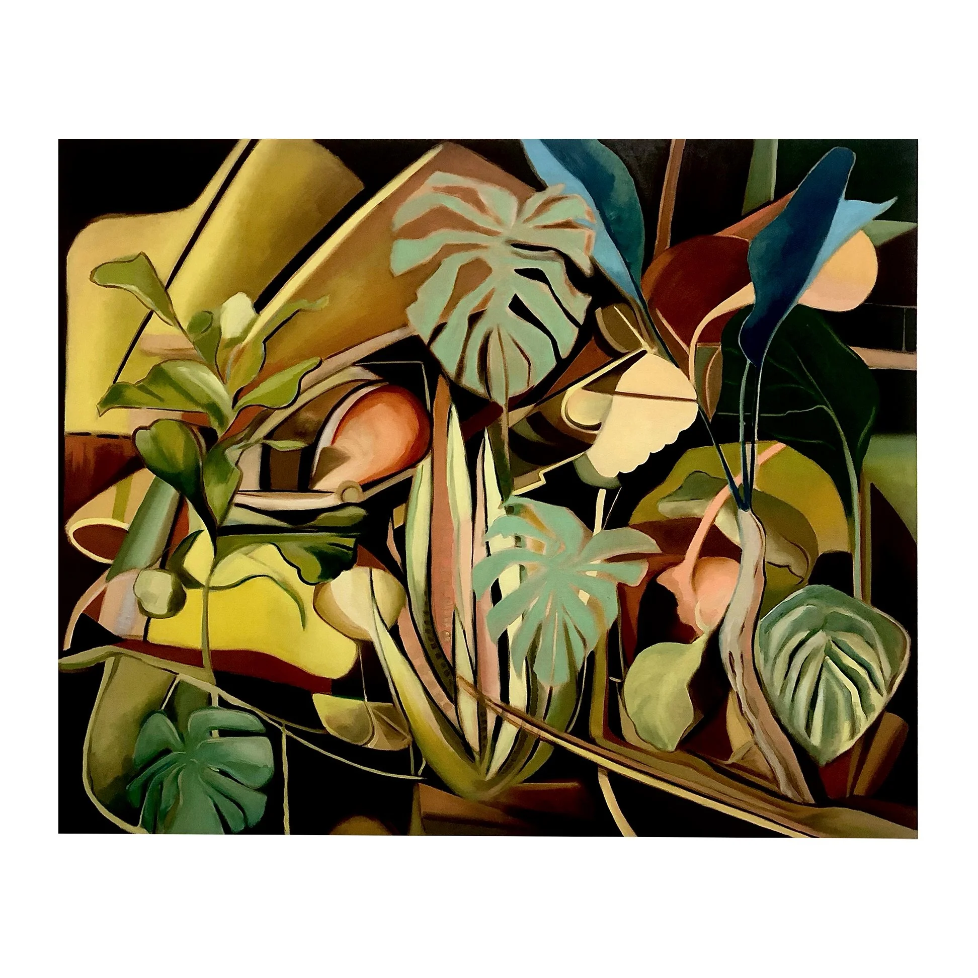 SQ_VAP_ScottTaylor (1).jpg