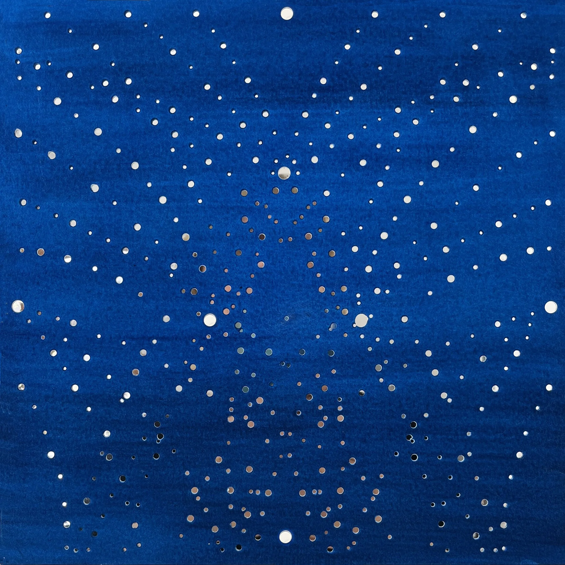 Bellatrix . Ekstrom.jpg