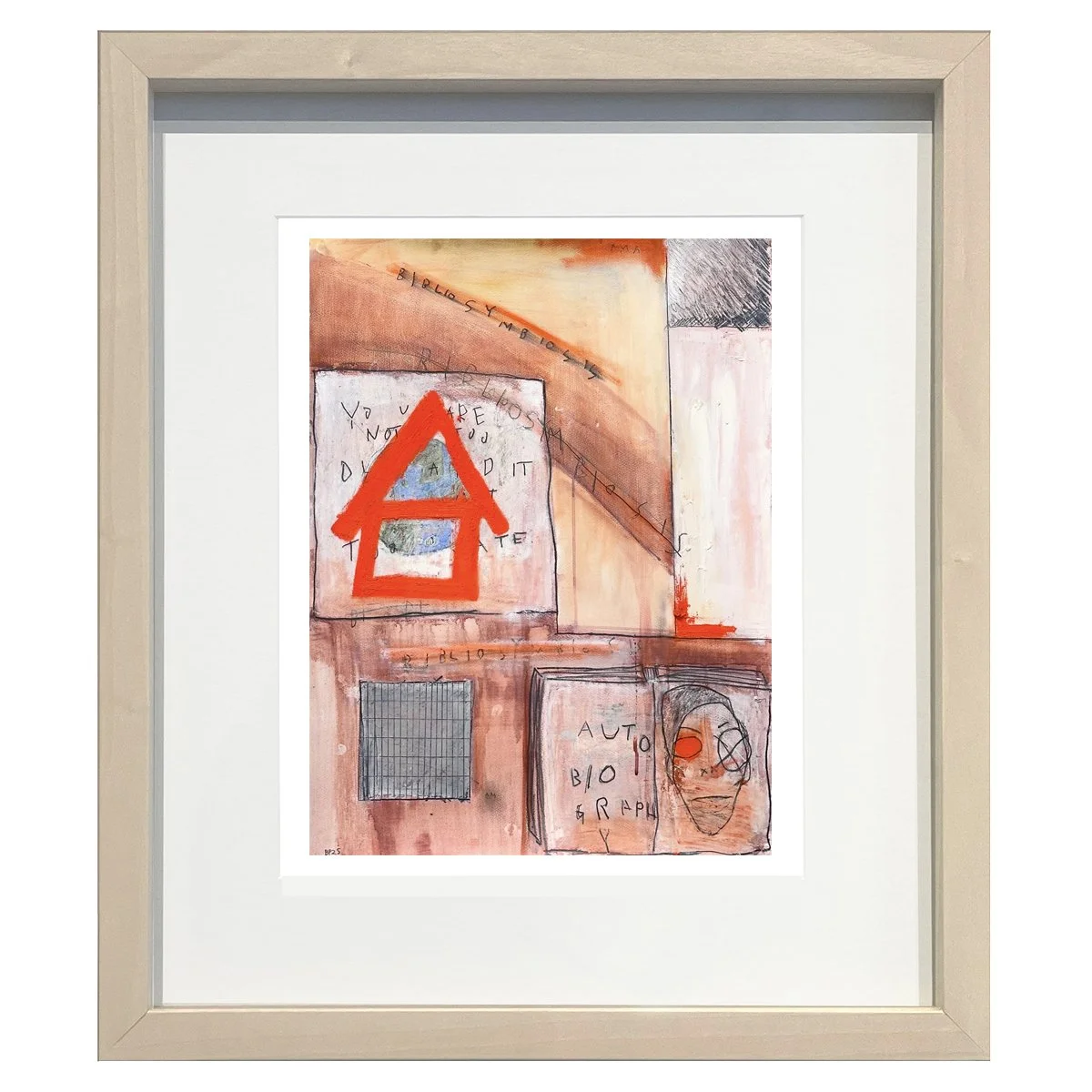 FRAMED_VAP_BenProvo (1).jpg