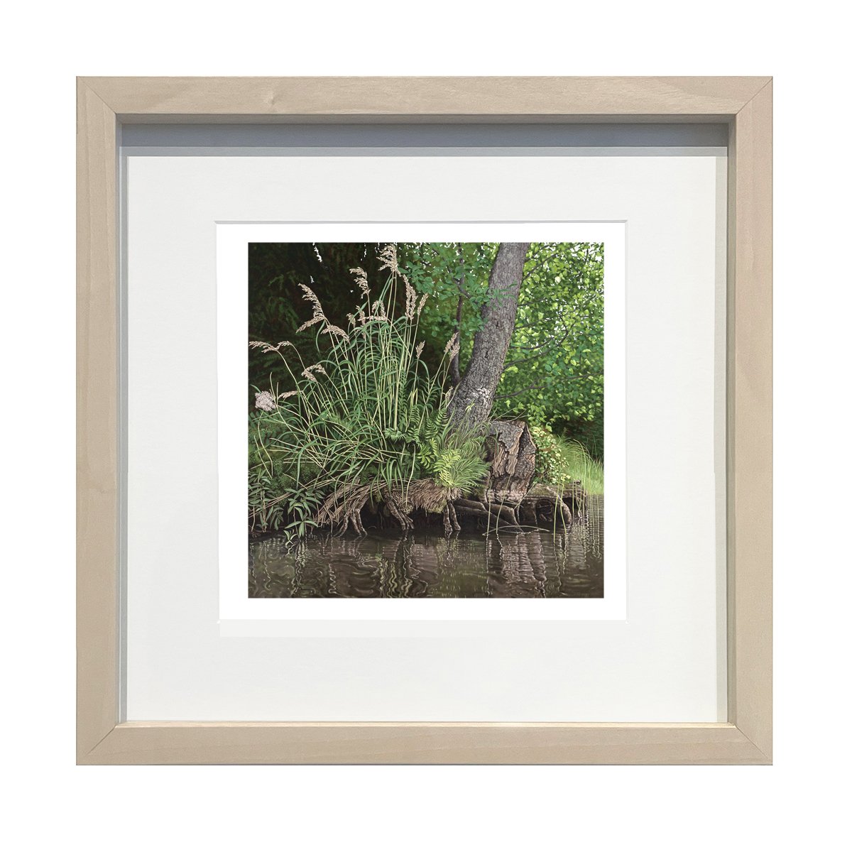 FRAMED_VAP_JonNg (2).jpg