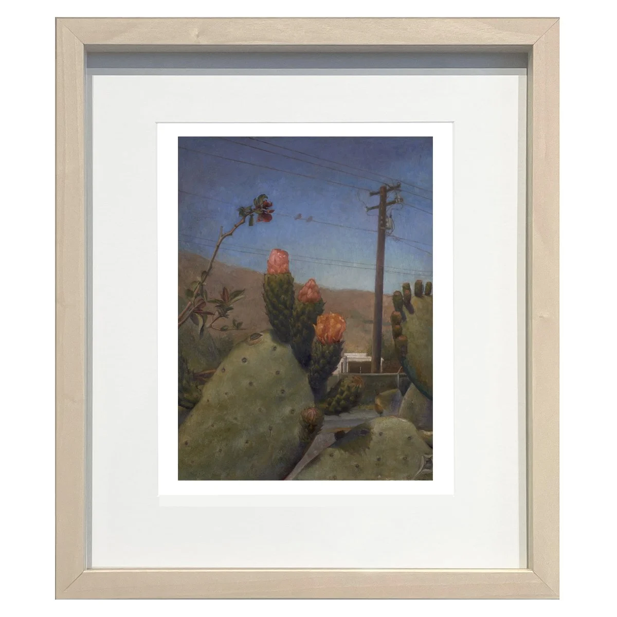 FRAMED_VAP_HoracioMartinez (1).jpg