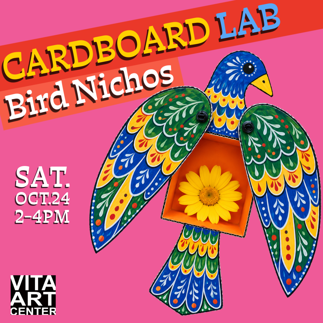 BirdNichos.png