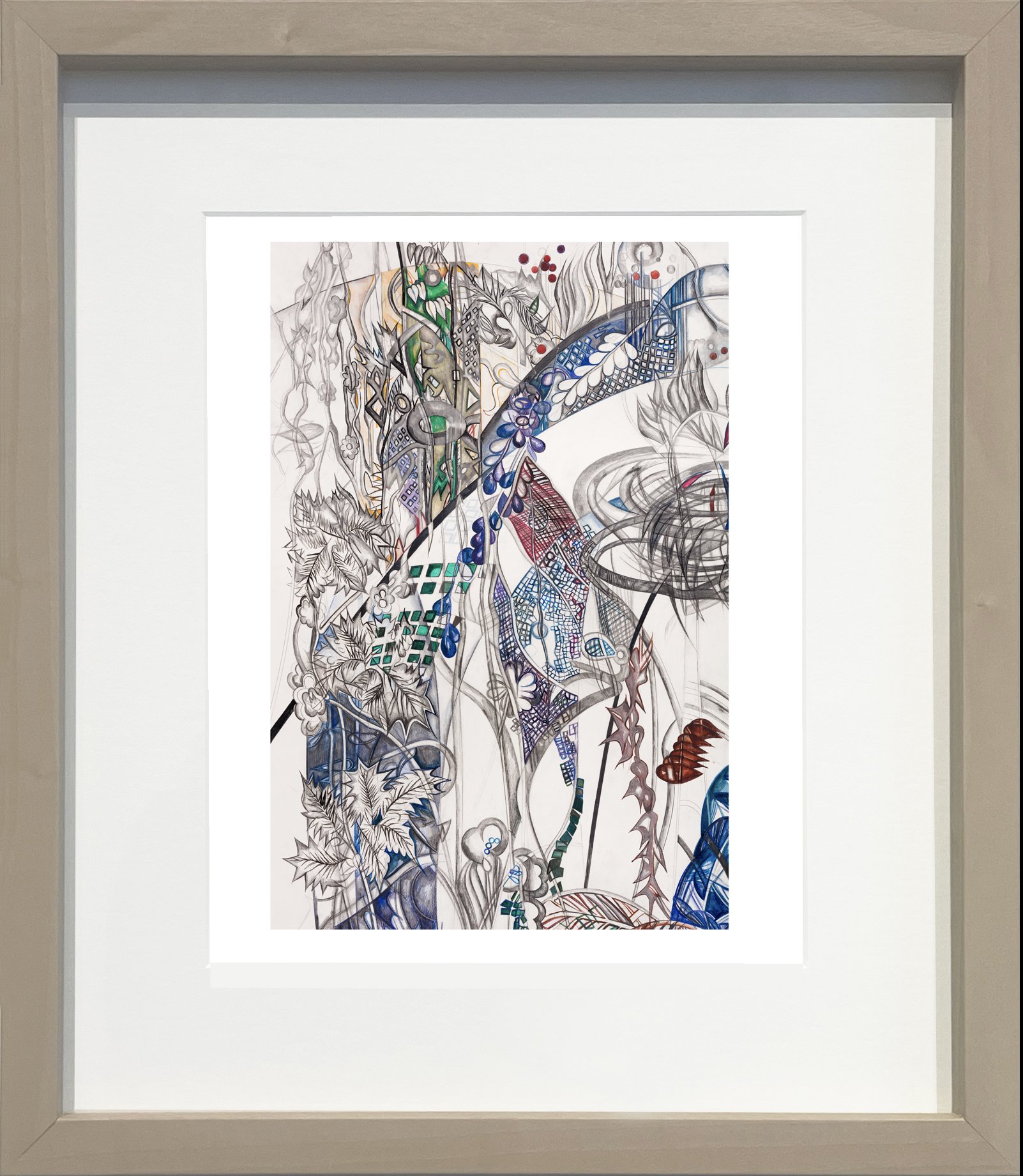 VAE_Frame_2023_AnnDeiner.jpg