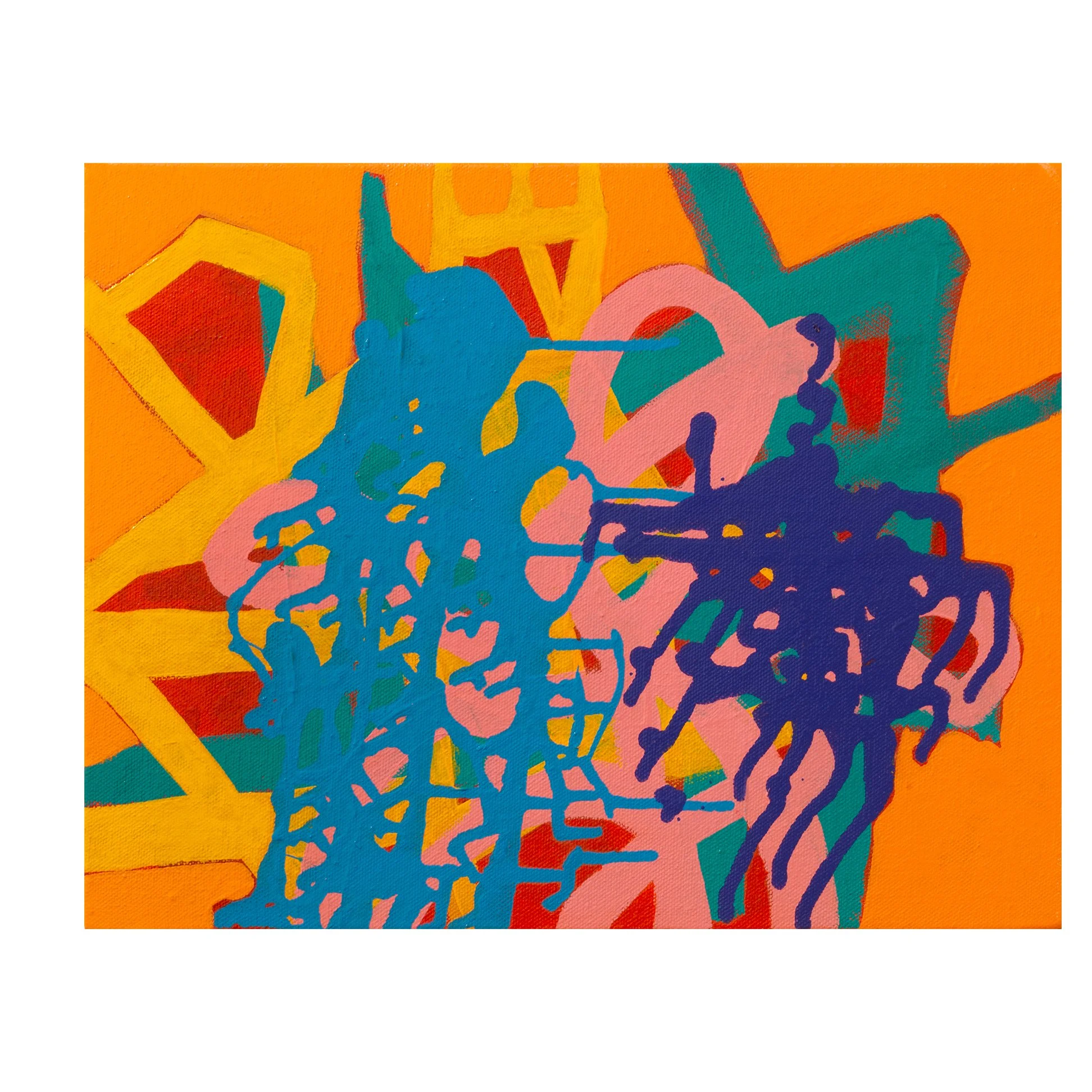 SQ_VAP_MikeBlaha (1).jpg