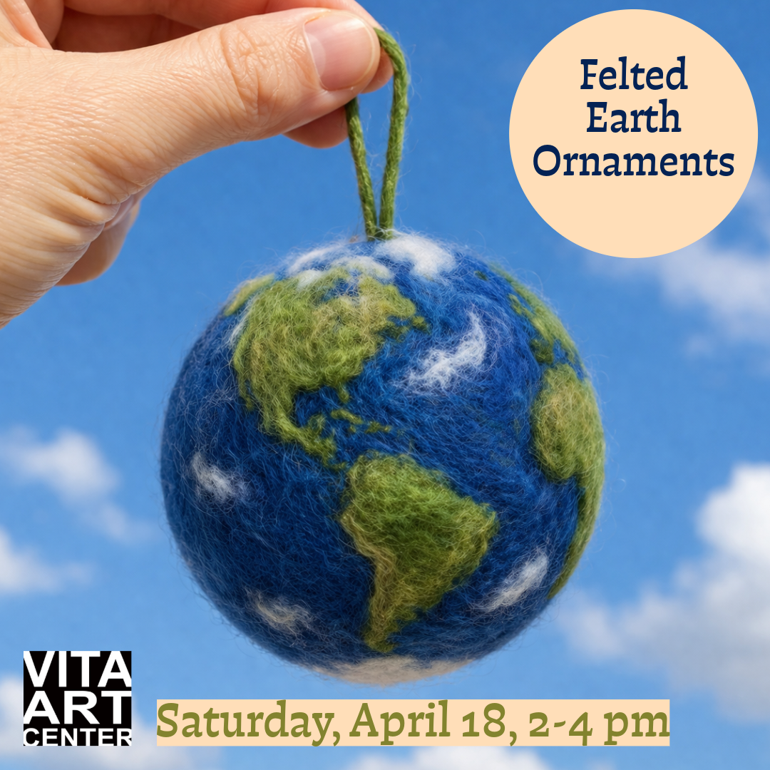 FeltedEarth.png