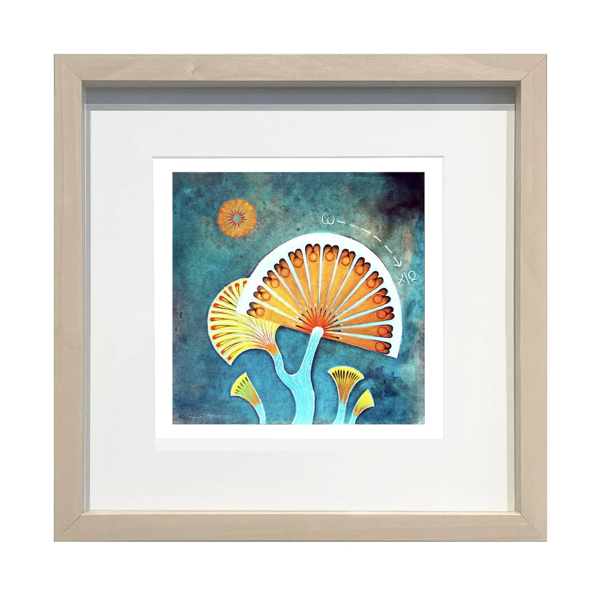FRAMED_VAP_SarahStone (2).jpg